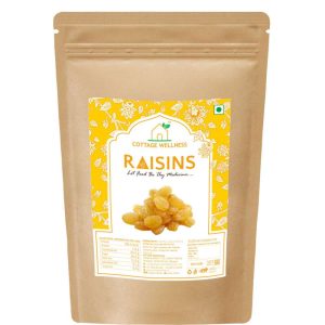Raisins - 250 g