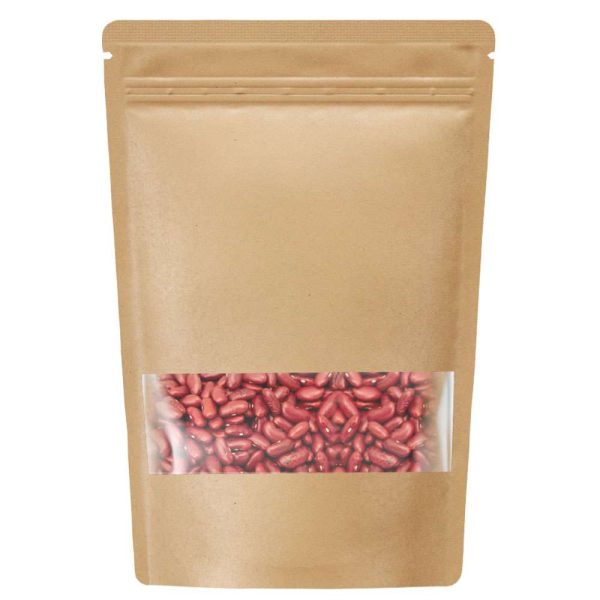 Rajma Red - 500 g - Image 2