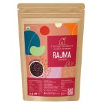 Rajma Red - 500 g