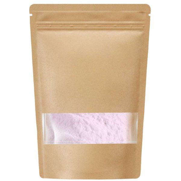 Red Rice Flour - 1kg - Image 2