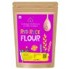 Red Rice Flour - 1kg
