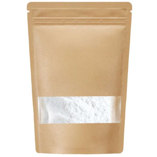 Rice Flour - 500 g - Image 2