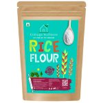 Rice Flour - 500 g