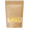 Roasted Channa Dal - 250 g - Image 2