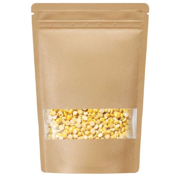 Roasted Channa Dal - 250 g - Image 2