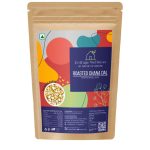 Roasted Channa Dal - 250 g