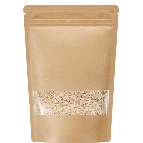 Samba Rice - 1 kg - Image 2