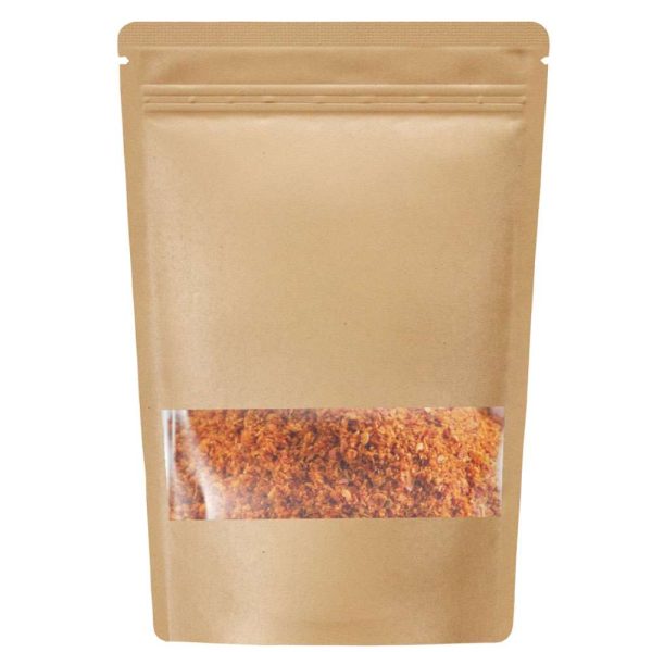 Sambhar Podi - 50 g - Image 2
