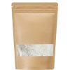 Hand Pound Single Polished Rice - 1 kg - Image 2