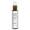 Teatree Essential Oil - 10 ml - Image 3