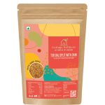 Tur Dal (With Skin) -1 kg