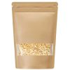 Tur Dal (Without Skin) - 1 kg - Image 2
