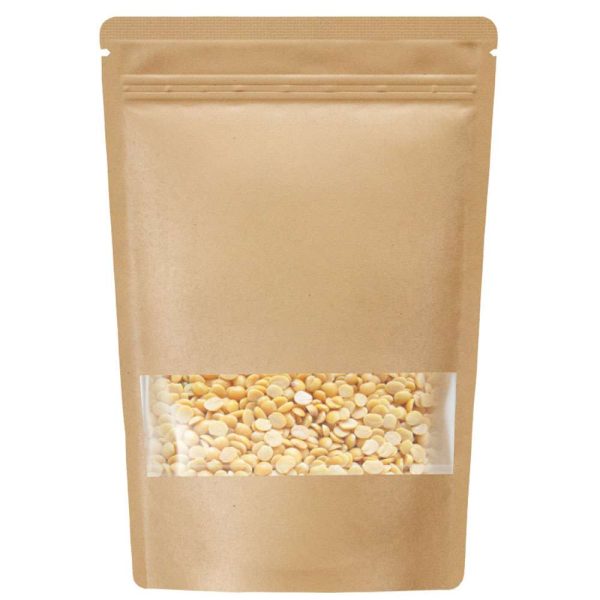 Tur Dal (Without Skin) - 1 kg - Image 2