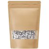 Urad Dal (Split With Skin) - 1 kg - Image 2