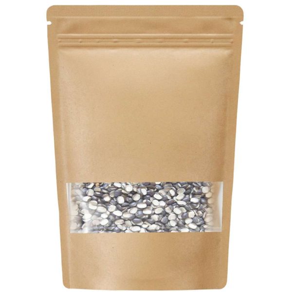 Urad Dal (Split With Skin) - 1 kg - Image 2