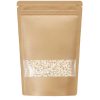 Urad Dal Whole (Without Skin) - 500 g - Image 2