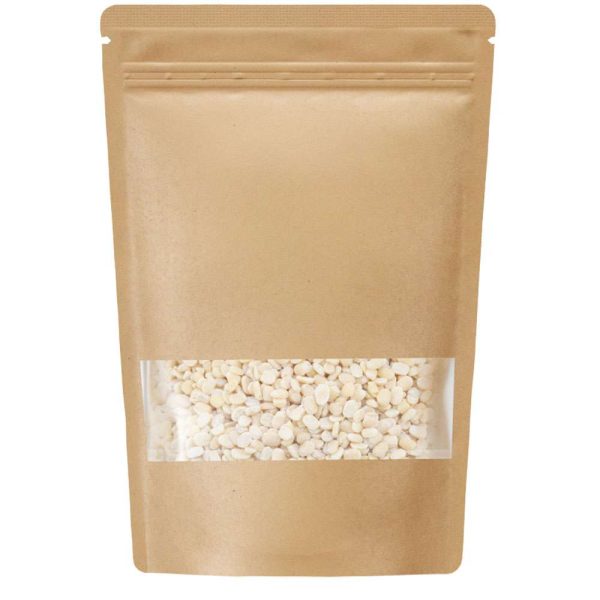 Urad Dal Whole (Without Skin) - 500 g - Image 2