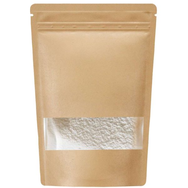 Wheat Flour - 1 kg - Image 2